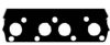 BGA MG0301 Gasket, exhaust manifold